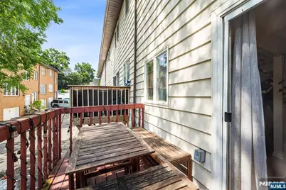 146 Main Street A04 #A04, East Rutherford, NJ 07073 - Photo 26