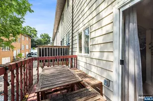 146 Main Street A04, East Rutherford, NJ 07073 - Photo 26