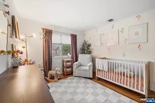 146 Main Street A04, East Rutherford, NJ 07073 - Photo 18