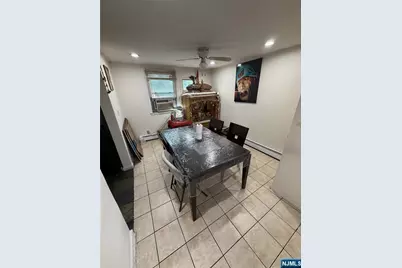 67 Chestnut Street, Rutherford, NJ 07070 - Photo 12