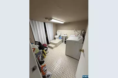 67 Chestnut Street, Rutherford, NJ 07070 - Photo 18