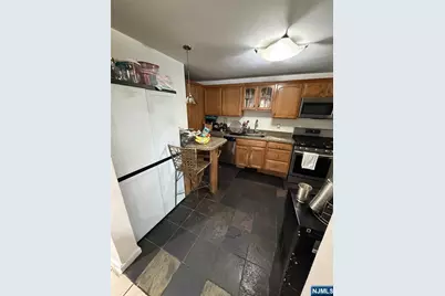 67 Chestnut Street, Rutherford, NJ 07070 - Photo 14