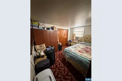 67 Chestnut Street, Rutherford, NJ 07070 - Photo 24