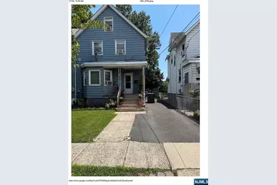 67 Chestnut Street, Rutherford, NJ 07070 - Photo 1