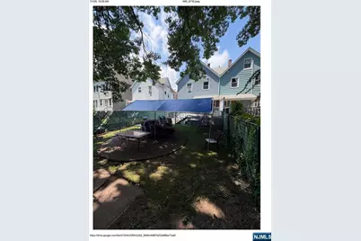 67 Chestnut Street, Rutherford, NJ 07070 - Photo 6