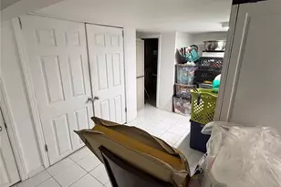 67 Chestnut St, Rutherford, NJ 07070 - Photo 20