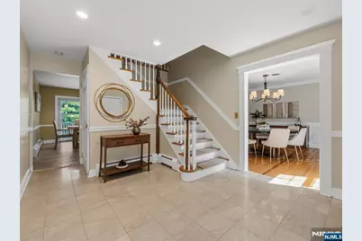 19 Thornhill Drive, Ramsey, NJ 07446 - Photo 18