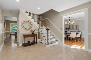 19 Thornhill Dr, Ramsey, NJ 07446 - Photo 18