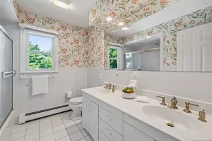 19 Thornhill Dr, Ramsey, NJ 07446 - Photo 26
