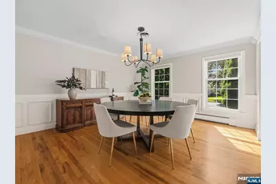 19 Thornhill Drive, Ramsey, NJ 07446 - Photo 16