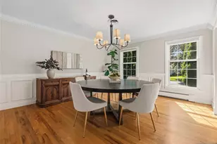 19 Thornhill Dr, Ramsey, NJ 07446 - Photo 16