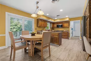 19 Thornhill Dr, Ramsey, NJ 07446 - Photo 8