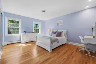 19 Thornhill Dr, Ramsey, NJ 07446 - Photo 22