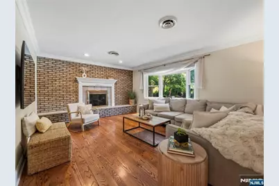 19 Thornhill Drive, Ramsey, NJ 07446 - Photo 6