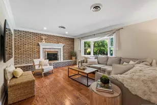 19 Thornhill Dr, Ramsey, NJ 07446 - Photo 6