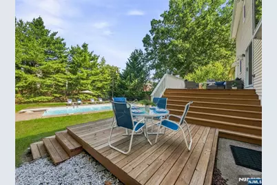 19 Thornhill Drive, Ramsey, NJ 07446 - Photo 14