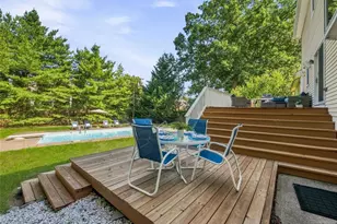 19 Thornhill Dr, Ramsey, NJ 07446 - Photo 14