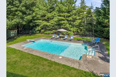 19 Thornhill Drive, Ramsey, NJ 07446 - Photo 30