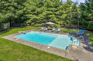 19 Thornhill Dr, Ramsey, NJ 07446 - Photo 30