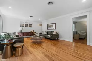 19 Thornhill Dr, Ramsey, NJ 07446 - Photo 4