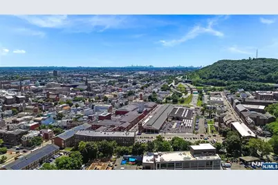 19 Market Street 401 #401, Paterson, NJ 07501 - Photo 20