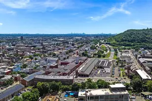 19 Market Street 401, Paterson, NJ 07501 - Photo 20