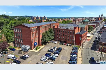 19 Market Street 401 #401, Paterson, NJ 07501 - Photo 16