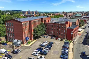 19 Market Street 401, Paterson, NJ 07501 - Photo 16