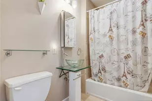19 Market Street 401, Paterson, NJ 07501 - Photo 14