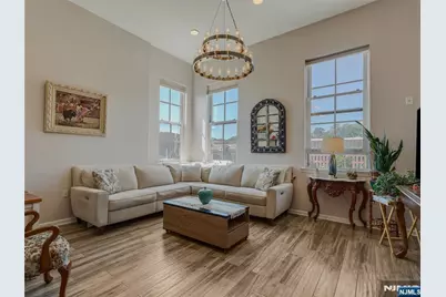 19 Market Street 401 #401, Paterson, NJ 07501 - Photo 1