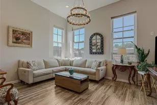 19 Market Street 401, Paterson, NJ 07501 - Photo 1