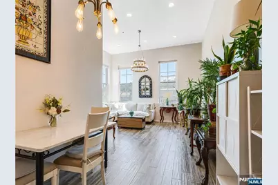 19 Market Street 401 #401, Paterson, NJ 07501 - Photo 2
