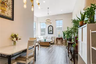 19 Market Street 401, Paterson, NJ 07501 - Photo 2