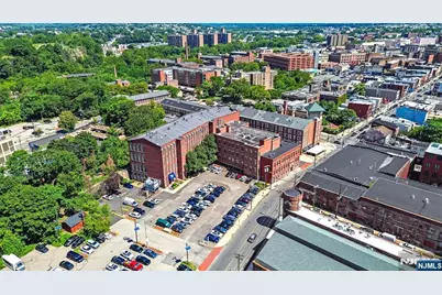 19 Market Street 401 #401, Paterson, NJ 07501 - Photo 18