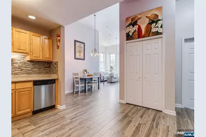 19 Market Street 401 #401, Paterson, NJ 07501 - Photo 6