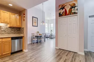 19 Market Street 401, Paterson, NJ 07501 - Photo 6