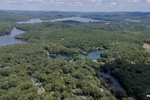 17 Highland Rd, Bloomingdale, NJ 07403 - Photo 34
