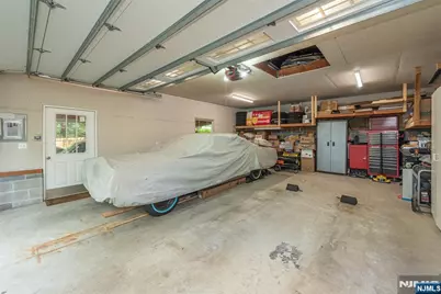 17 Highland Road, Bloomingdale, NJ 07403 - Photo 30
