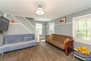 17 Highland Rd, Bloomingdale, NJ 07403 - Photo 12