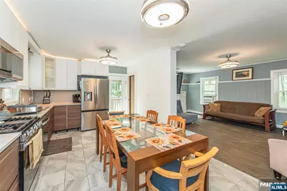 17 Highland Road, Bloomingdale, NJ 07403 - Photo 8