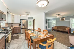 17 Highland Rd, Bloomingdale, NJ 07403 - Photo 8
