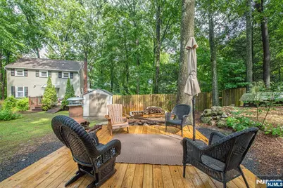 17 Highland Road, Bloomingdale, NJ 07403 - Photo 6