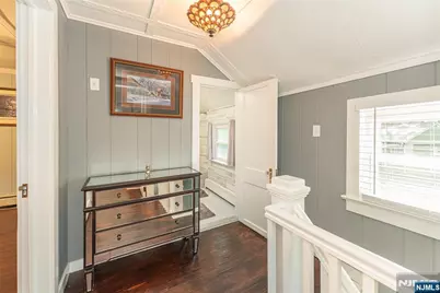 17 Highland Road, Bloomingdale, NJ 07403 - Photo 22