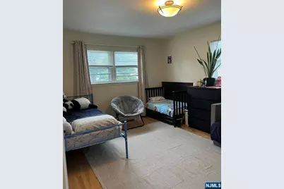 17-10 Radburn Road, Fair Lawn, NJ 07410 - Photo 14
