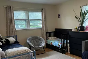 17-10 Radburn Rd, Fair Lawn, NJ 07410 - Photo 14