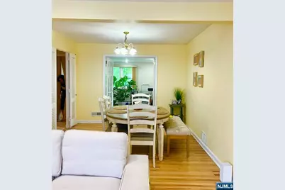 17-10 Radburn Road, Fair Lawn, NJ 07410 - Photo 6
