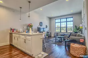 110 Market Street 204, Saddle Brook Township, NJ 07663 - Photo 1