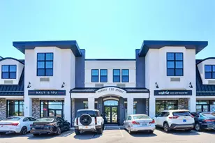 110 Market Street 204, Saddle Brook Township, NJ 07663 - Photo 20