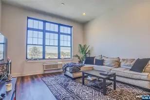 110 Market Street 204, Saddle Brook Township, NJ 07663 - Photo 4
