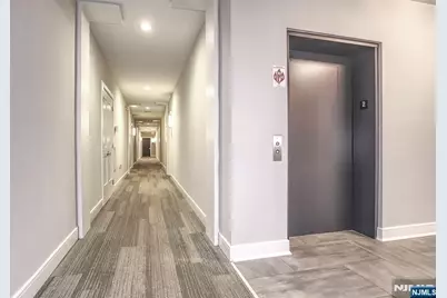 110 Market Street 204 #204, Saddle Brook Township, NJ 07663 - Photo 18